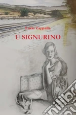 Zappulla Lucia