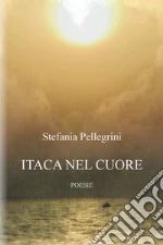 Pellegrini Stefania