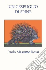 Rossi Paolo Massimo