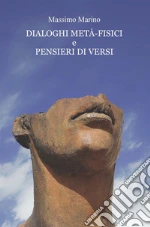 Marino Massimo