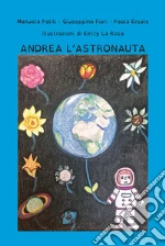 Potiti Manuela; Fiori Giuseppina; Ercole Paola