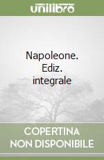 Chiarottino Manuela