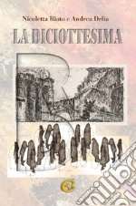 Riato Nicoletta; Delia Andrea