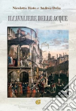 Riato Nicoletta; Delia Andrea