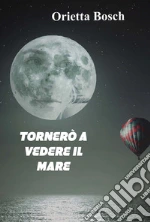 Bosch Orietta