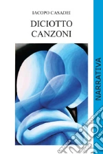 Casadei Iacopo