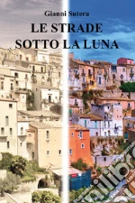 Sutera Gianni