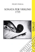 Foglia Felice