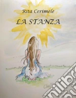 Cerimele Rita