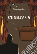 Aquilani Pietro
