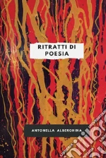 Alberghina Antonella
