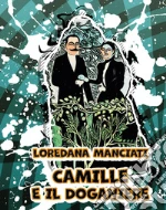 Manciati Loredana