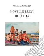Giostra Andrea