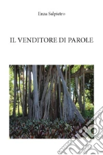 Salpietro Enza