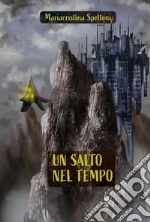 Speltoni Mariacristina