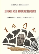 Marcuccetti Lorenzo