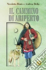 Riato Nicoletta; Delia Andrea