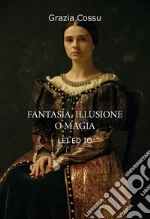 Cossu Grazia