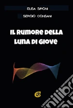 Sironi Elisa; Consani Sergio