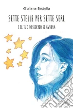 Bettella Giuliana