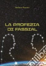 Frosini Stefano