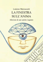 Marcuccetti Lorenzo