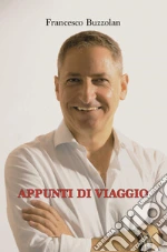Buzzolan Francesco