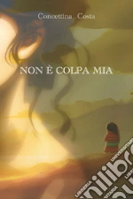 Costa Concettina