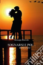 Boeretto Giuseppe
