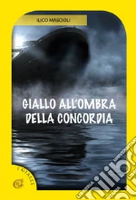 Mascioli Ilico