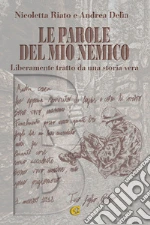 Riato Nicoletta; Delia Andrea