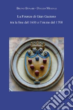 Bonari Bruno; Mugnai Duccio