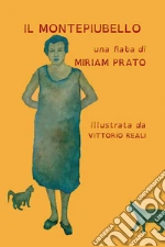 Prato Miriam