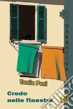 Peri Tania