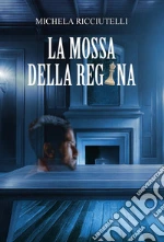 Ricciutelli Michela