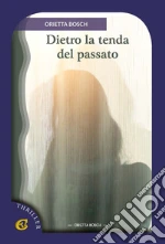Bosch Orietta