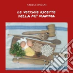 Consani Nadia