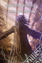 Purromuto Filippo