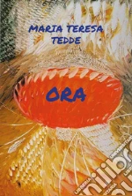 Tedde Maria Teresa
