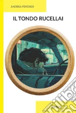 Perondi Andrea