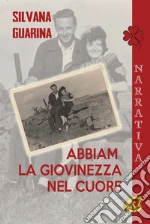 Guarina Silvana