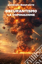 Bonfante Lorenzo
