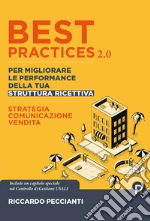 Peccianti Riccardo
