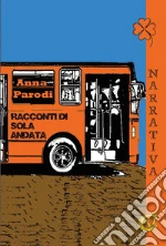 Parodi Anna