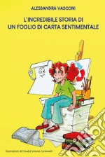 Vasconi Alessandra