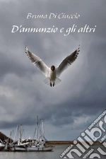 Di Ciuccio Bruna