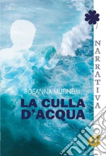 Mutinelli Rosanna