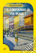 Errera Bartolomeo