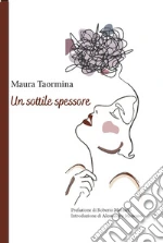 Taormina Maura