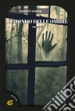 Mirone Roberto